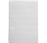 Astra Salon Tapis SALERNO blanc 160 x 230 cm