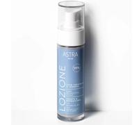 Astra Skin Care Kit complet pour le visage, les lèvres et le contour des yeux (lotion hydratante pour le visage 50 ml, Astra Skin Care)