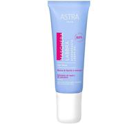 Astra Skin Masque Lèvres Régénérant Leave-On 10 Ml
