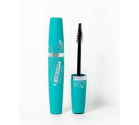 Astra Subliminal Mascara X Volume Waterproof Noir 11ml