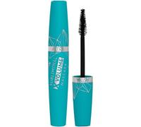 Astra Subliminal X Volume Mascara Waterproof 01 Noir Profond