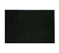 Astra Tapis de propreté PROPER TEX noir 90 x 250 cm