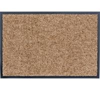 Astra Tapis de propreté PROPER TEX Sand 90 x 250 cm