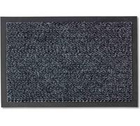Astra Tapis de sol NELA Gris 90 x 150 cm
