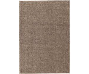 Astra Tapis de Sol Samoa - FB. 066 - Terre - Taille 67 x 130 cm