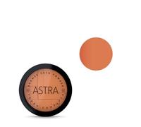 Astra Terra Bronze Skin Powder 04