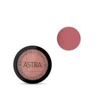 Astra Terra Bronze Skin Powder 10.