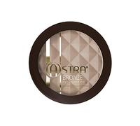 Astra Terra Bronze Skin Powder 13.