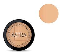 Astra Terra Bronze Skin Powder 14