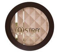 Astra Terra Bronze Skin Powder 17