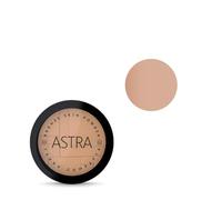 ASTRA Terra Compatta 15 Bronzè* Cosmetici,