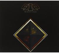 Astra - The Black Chord
