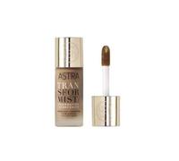 Astra Transformist Foundation+Correcteur Couleur 04N - Ambre, 1 pièce