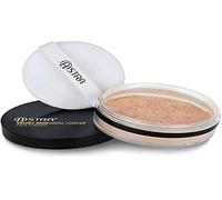 ASTRA Velvet skin loose porceline cipria - cosmetici/cipria