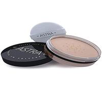 ASTRA Velvet skin loose sunset cipria - cosmetici/cipria