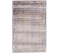 Astra Wohnzimmer Teppich MIRANO Multicolor 80 x 150 cm