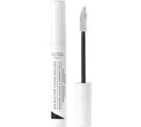 Astra Zen Routine Fixing Mascara Couleur Transparente, 11 ml