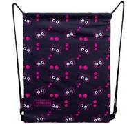 Astrabag Cat's Eyes Sac à chaussures AD1 ASTRA
