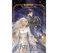Astradora 1 : Les veilleurs du savoir Romane Clessie (Auteur)
