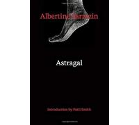 Astragal