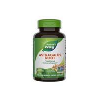 Astragale de Natures Way (100 capsules)