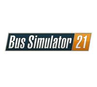 Astragon Bus Simulator 21