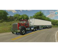 Astragon Farming Simulator 22 - Édition Collector