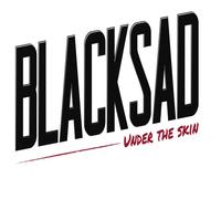 Astragon Game Blacksad Under The Skin - Limited Edition Switch Nintendo Switch - Game Blacksad Under The Skin - Limited Edition Switch Nintendo Switch M Mature