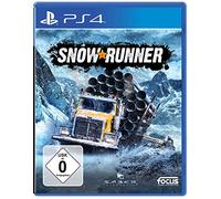 Astragon Standard Edition - PlayStation 4 AS66173
