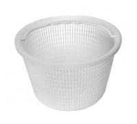 Astral 05280R0400 Panier w / cintre pour 5,08 cm Skimmer béton