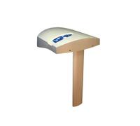 AstralPool Alarme piscine Immerstar