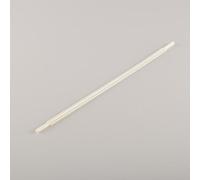 Astral Axe de volet de skimmer longueur 211mm