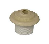 ASTRAL Bouche de refoulement pour Piscine béton - Sable