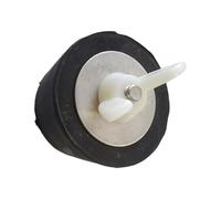 Astral Bouchon 1''1/4 d'hivernage pour Piscine