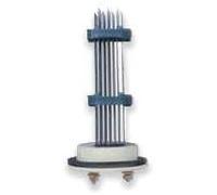 Astral - Cellule pour Electrolyseur Sel Clear 55 M3