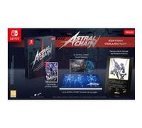 Astral Chain Edition Collector Nintendo Switch https://www.fnac.com/a13568526/Astral-Chain-Edition-Collector-Nintendo-Switch-Jeu-video-Nintendo-Switch?oref=6eb4ba80-1b8e-f567-c43f-8fd36658432b