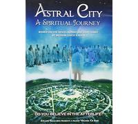 Astral City: A Spiritual Journey