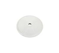 Astral Couvercle + cadre rond 00249R0006 - SK GM Liner/B?ton (ASTRAL) reference 4402010105