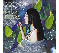 Astral Debris [Import]