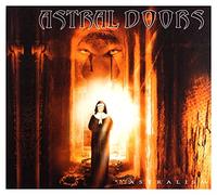 Astralism – Astral doors – Import