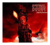 Metalville – Evil Is Forever