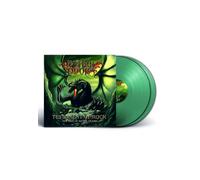 Astral Doors - Astral Doors-Testament of Rock