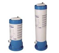 Astral - Doseur De Brome Techni-Brome 5