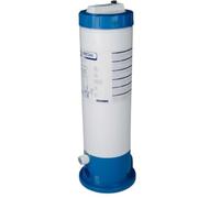 Astral - Doseur De Chlore/brome Dossi-10 Off-Line Astral