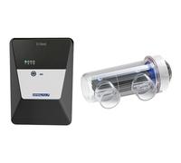 Electrolyseur piscine AstralPool E-Next 7