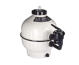 Astral Filtre Cantabrique avec valve latérale