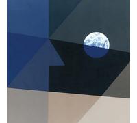 Sheila Brody - Attitude [7" Vinyl]