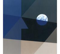 Astral Flex I Can See My House from Here (Vinyl) 12" Album