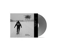 Astral Fortress - Vinyle 33 Tours