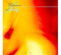 Astral Jazz – Dreams of Flying